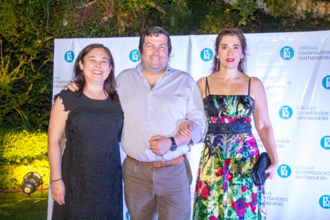Colegio de Odontologos Santiago del Estero (366).jpg
